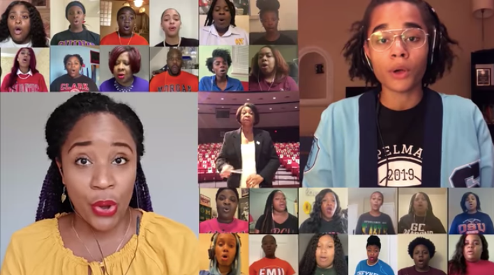 Celebrate Juneteenth