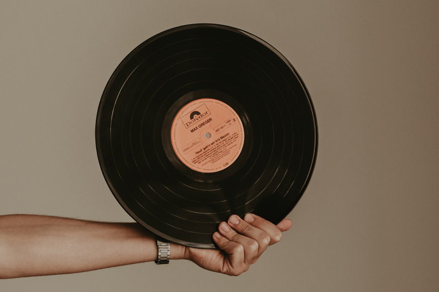 SBC Playlist: All About Me - 10 Songs Inspired By Biographies