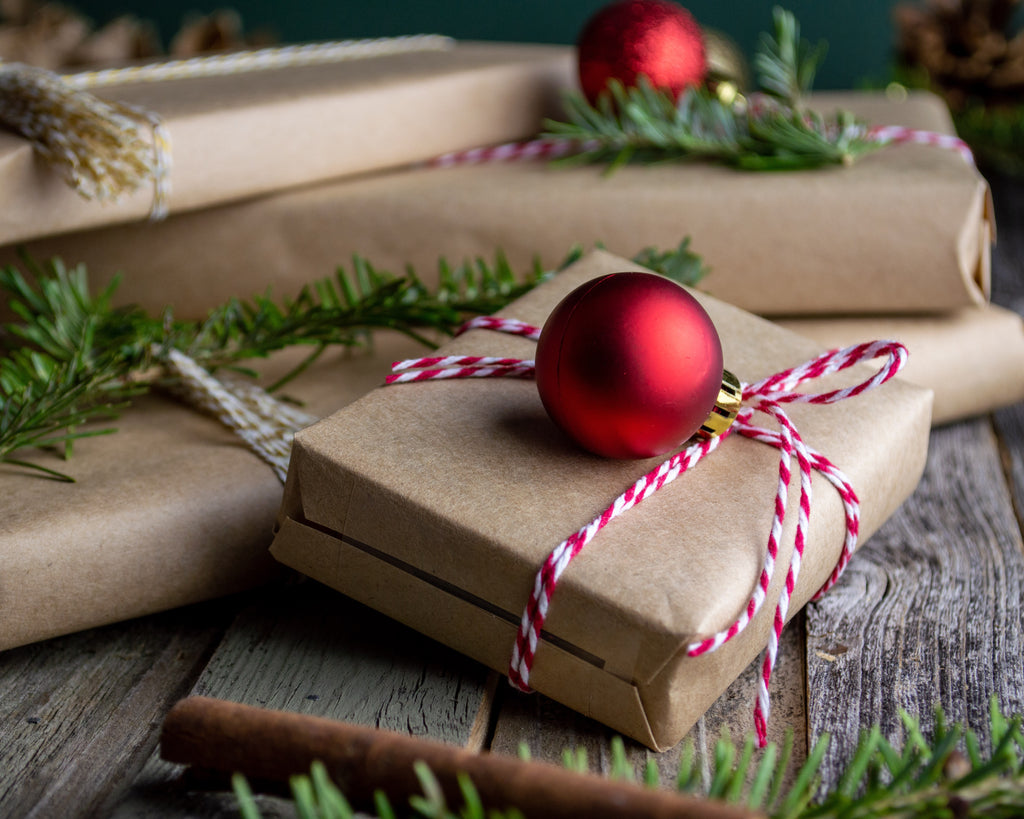 Jólabókaflóð: Meet Your Favorite New Holiday Tradition