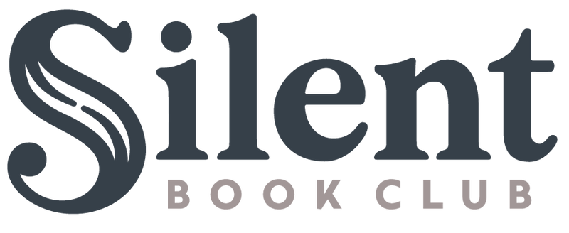 Silent Book Club is a global community of readers with nearly 2,000 chapters in 55+ countries. There's no assigned reading — it's bring your own book. Join a local chapter near you, book a reading retreat in a stunning destination, or start a chapter of your own!