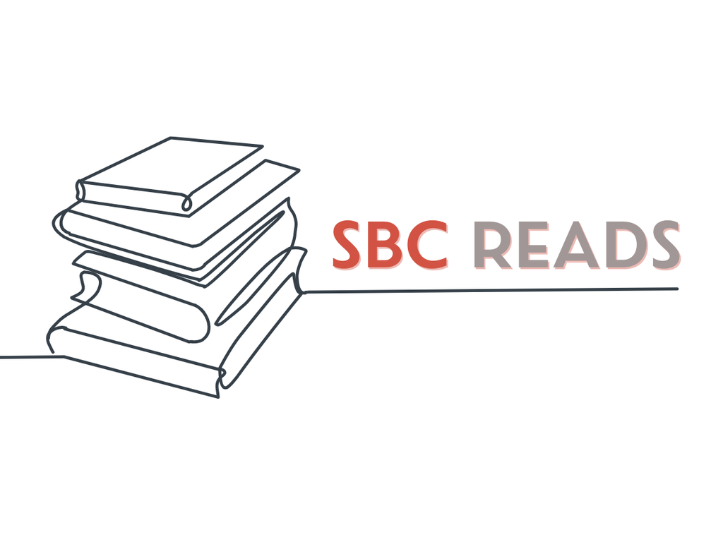 Introducing SBC Reads