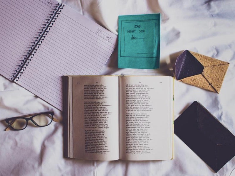 Read Tumblr I Love Reading Tumblr