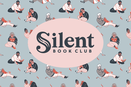 200 Chapters... and counting!