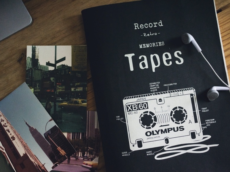 SBC Playlist: How Novel - 10 Indie Tracks