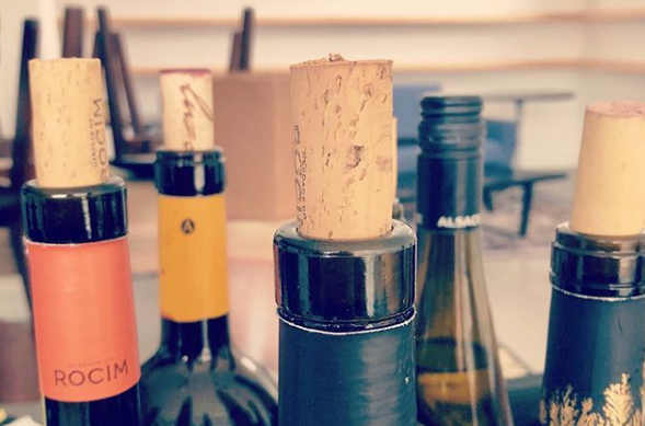 Silent Book Club New Chapters – “Greater Seattle Area”