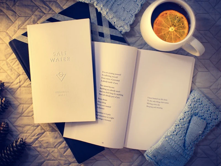 Bangor, Maine, USA Silent Book Club