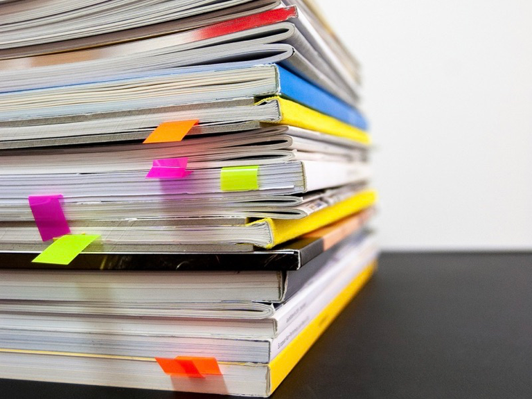 Geneva, Nebraska, USA (Geneva Nebraska Public Library) Silent Book Club