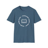 Introvert Happy Hour T-Shirt (5 colors)