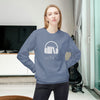 SBC Audiobook Sweatshirt (4 colors)