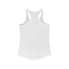 BYOBook Women's Tank Top