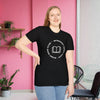 Introvert Happy Hour T-Shirt (5 colors)