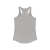 BYOBook Women's Tank Top