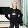 SBC Audiobook Sweatshirt (4 colors)