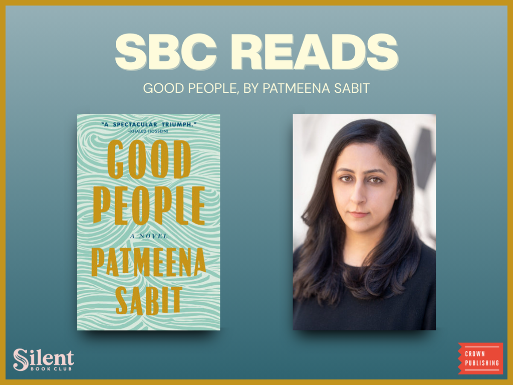 SBC Reads