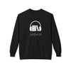 SBC Audiobook Sweatshirt (4 colors)