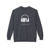 SBC Audiobook Sweatshirt (4 colors)