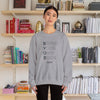 BYOBook Sweatshirt (3 colors)