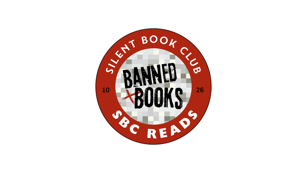 OCTOBER 2026