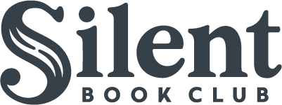 Silent Book Club Cagayan de Oro Philippines Chapter