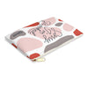 Sorry I'm Booked eReader/Book Pouch